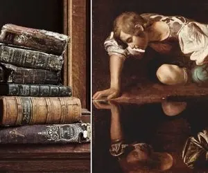 داستان شب؛ اگه دوست داری تو حال و هوای افسانه ها سیر کنی بیا که "شاگرد" منتظرته