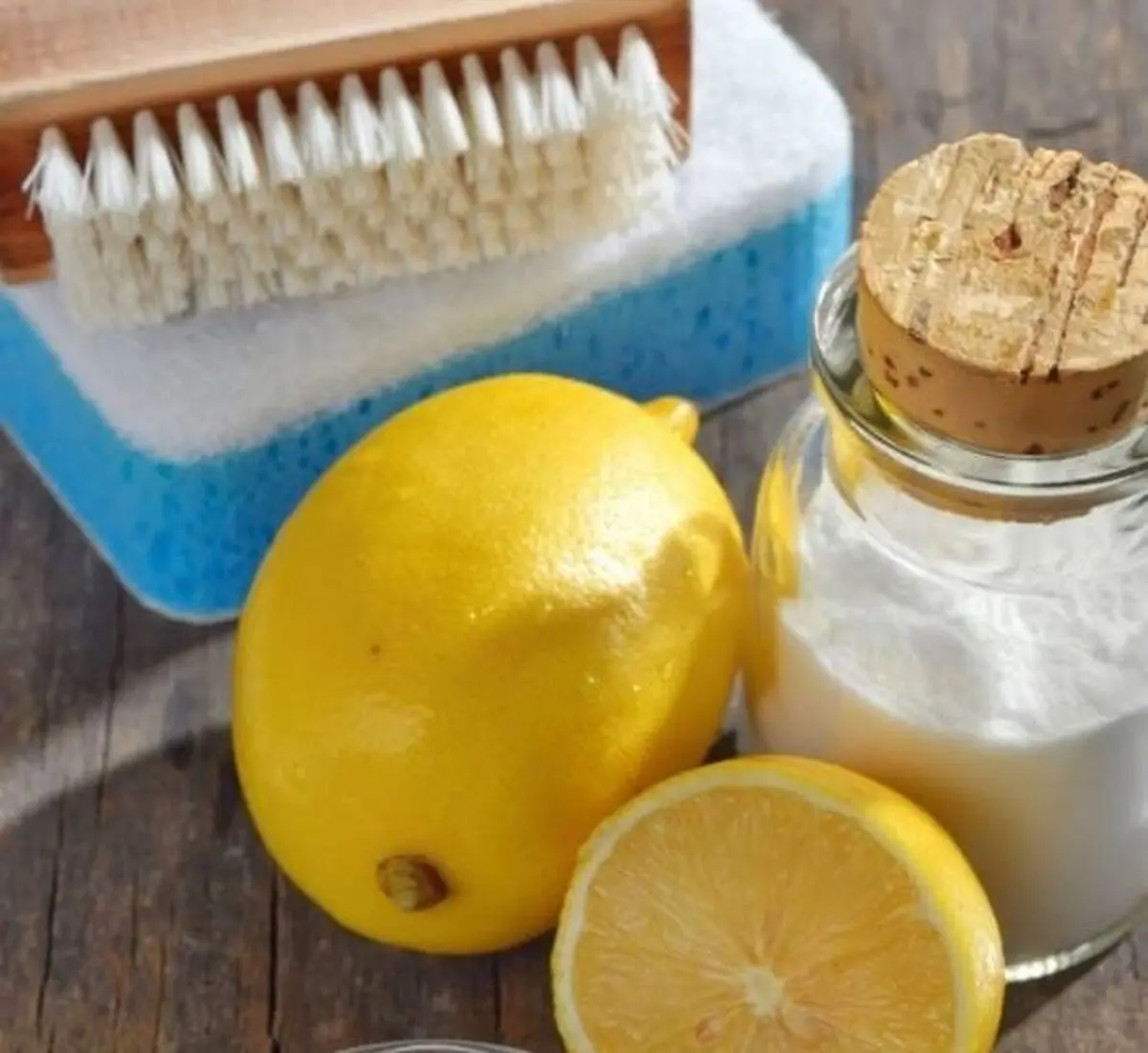 Eliminating-the-bad-smell-of-sewage