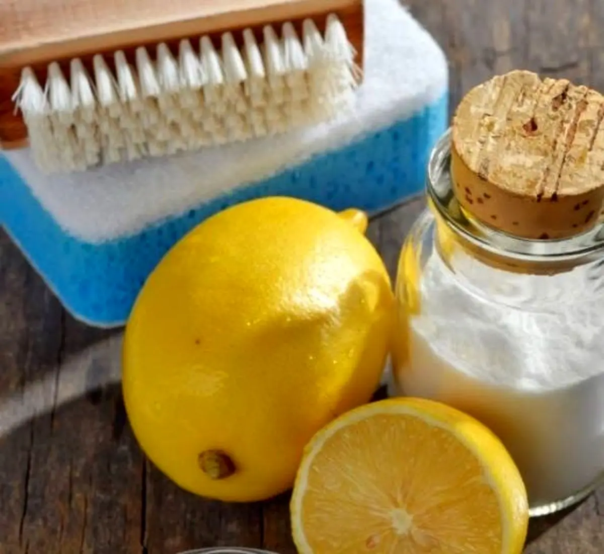 Eliminating-the-bad-smell-of-sewage