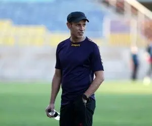 خواسته گل محمدی از تارتار: بهترین ارنج خود را را به زمین بفرست