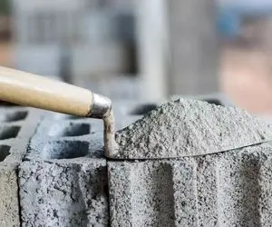 چه شد که قیمت سیمان یک ماهه 24 درصد گران شد؟