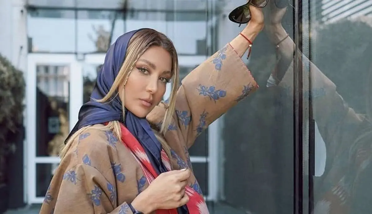 مینا+مختاری