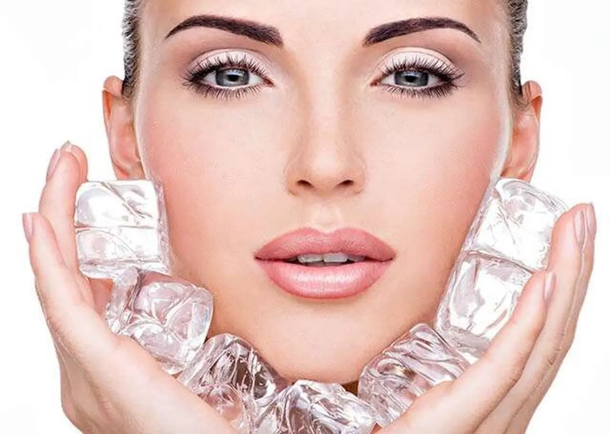 iceforskin-2