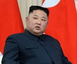 رهبر کره شمالی پوشیدن شلوار جین را ممنوع کرد