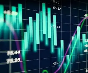 بازار بورس امروز دوشنبه ۲۳ خرداد ۱۴۰۱؛ رشد ۳۹ هزار واحدی شاخص کل 