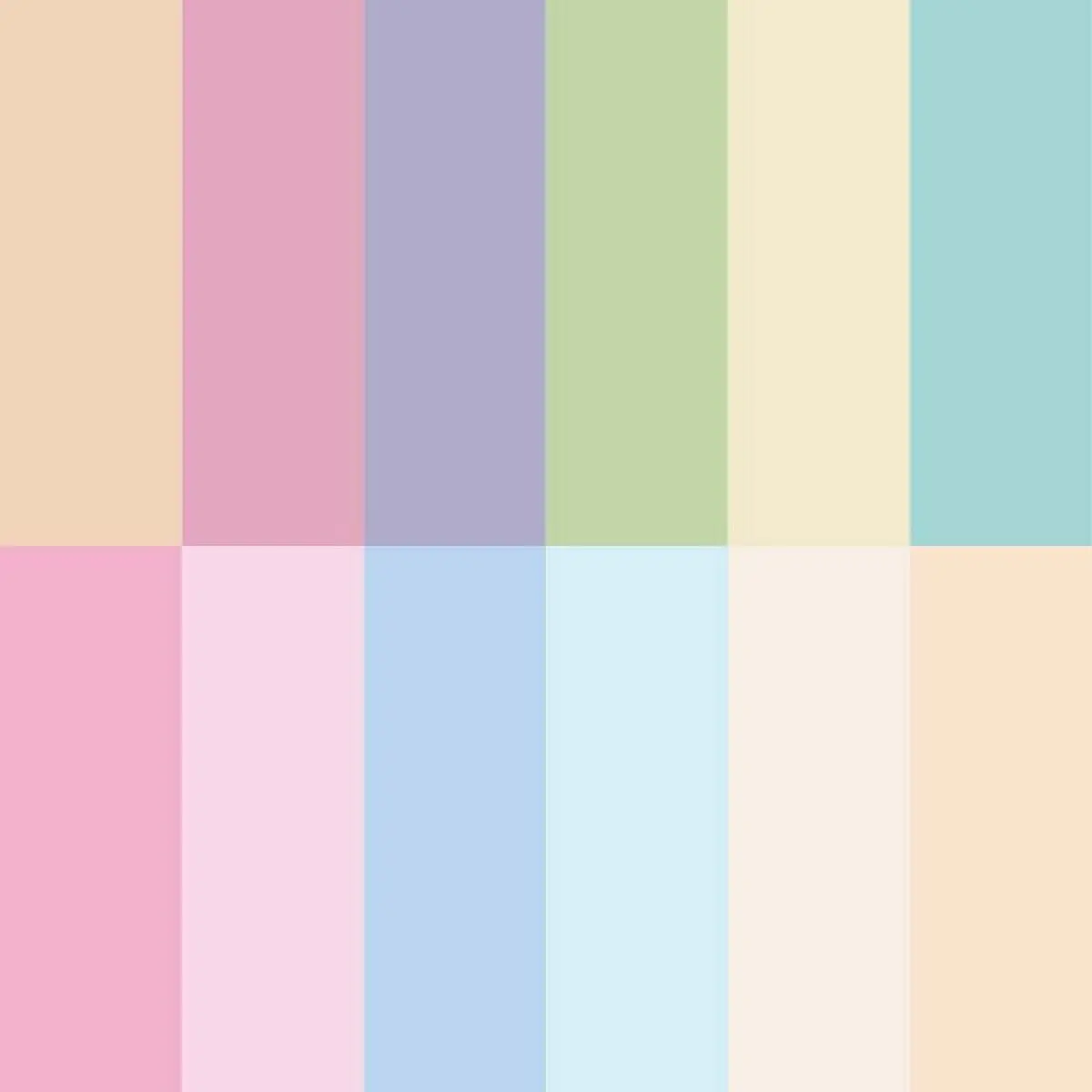 just-somthing-1024x1024