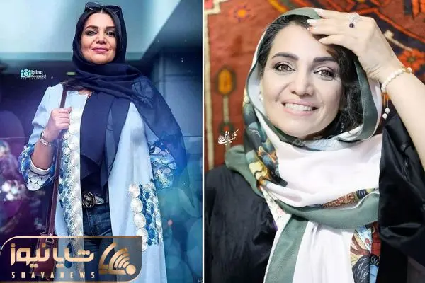 elham pavehnejad shayanews