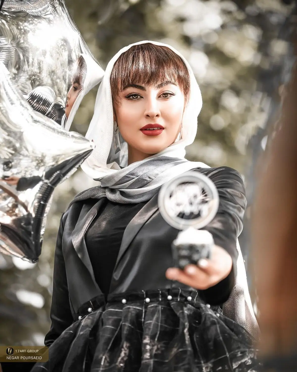 maryam_momen_official_1627496860_1