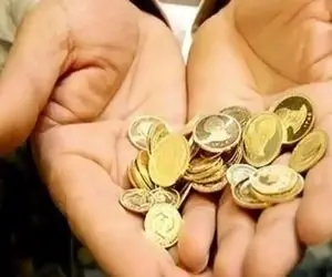 پیش بینی قیمت طلا و سکه ۱ آذر ۱۴۰۳ / راه بازار طلا از سکه جدا شد؟