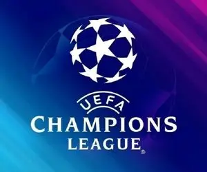 (عکس) تیم منتخب تاریخ لیگ قهرمانان؛ 5 بارسایی، 5 رئالی و اسطوره ایتالیایی!