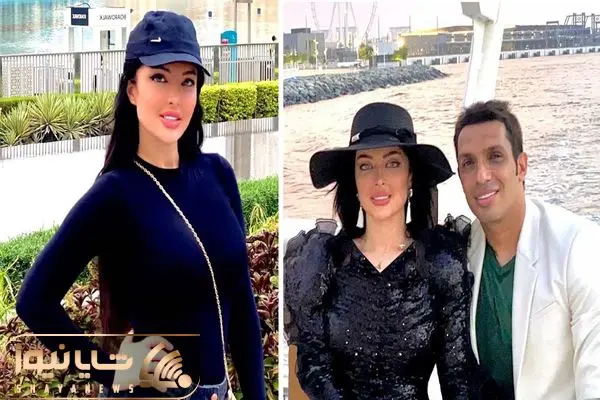 aram jouyandeh shayanews