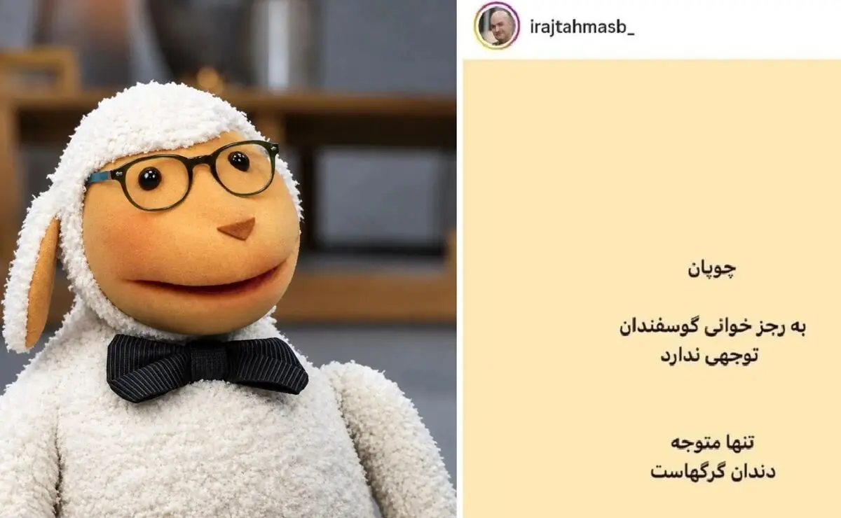 قیاسی