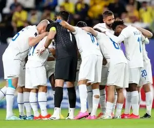 بررسی آخرین تحولات استقلال در بازار نقل‌وانتقالات