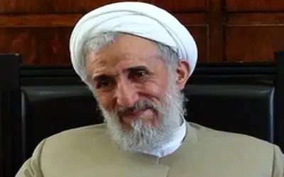 علت بازداشت فرزندان کاظم صدیقی چیست؟