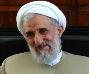 علت بازداشت فرزندان کاظم صدیقی چیست؟