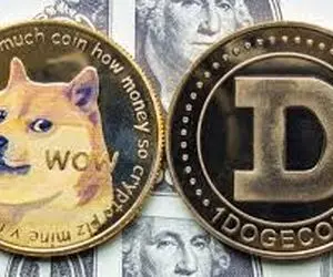 خرید یا فروش تهاجمی دوج کوین؟