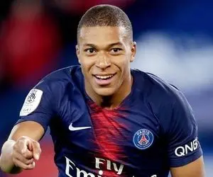 انتقال فوق ستاره به رئال‌مادرید تقریبا قطعی شد!