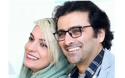 سکانس شاد/الیکا میگه هیچ خواستگاری نداشتم حتی یه دونه/12 سال فقط امین