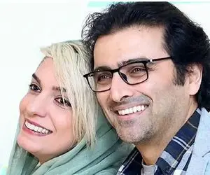 سکانس شاد/الیکا میگه هیچ خواستگاری نداشتم حتی یه دونه/12 سال فقط امین