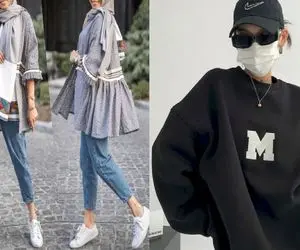 این رنگ‌ ها شما را ثروتمند نشان می‌ دهد/ رنگ های که سلاح‌ مخفی استایل شما هستن