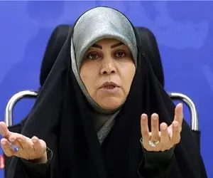 خانم فاطمه زهرا، اگر بودند عضو شورای نگهبان می شدند؟