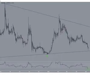 زمان خرید یا فروش شیبااینو فرارسیده؟
