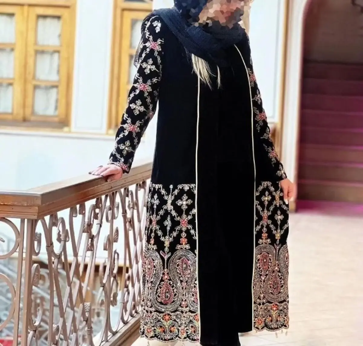abaya-coat-model-15
