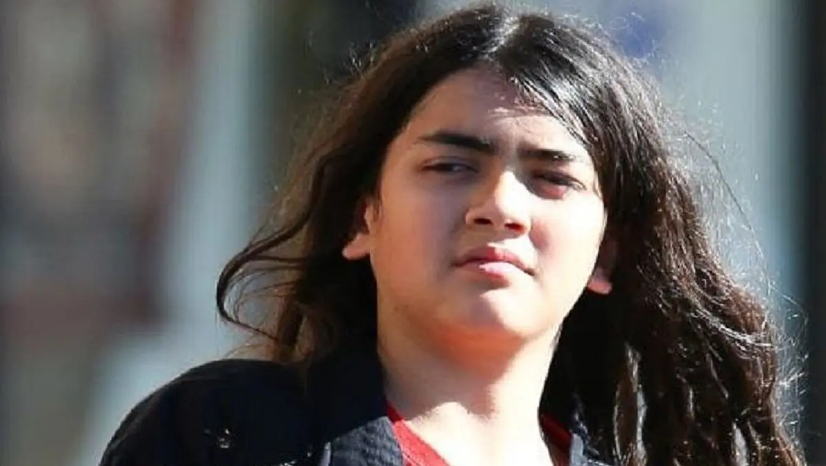 blanket-jackson-1