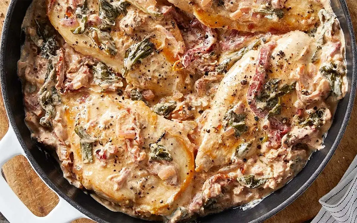 images.media-allrecipes