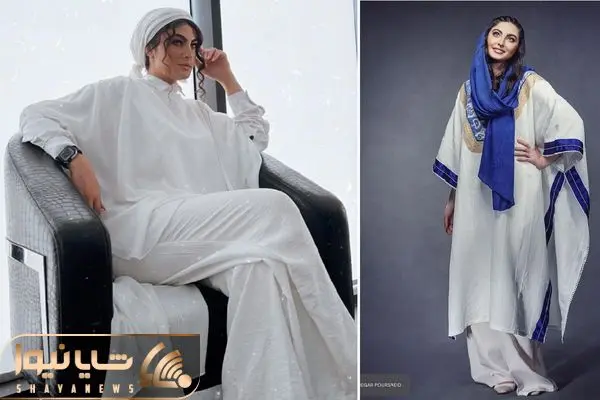 maryam momen shayanews