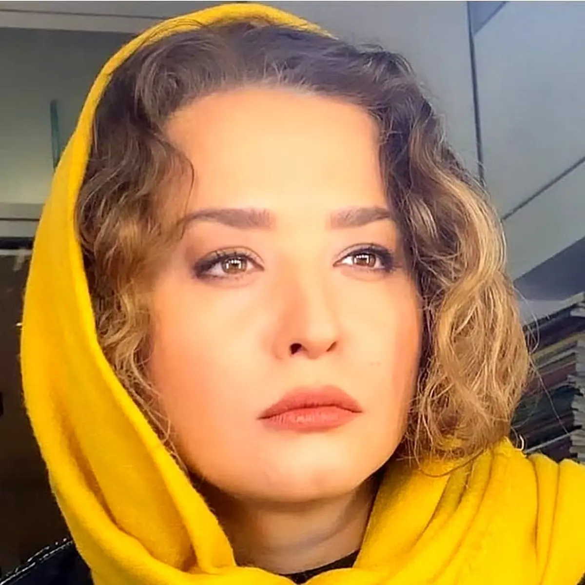 مهراوه+شریفی+نیا
