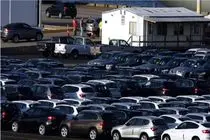 قیمت خودرو امروز 3 دی 1404 / بازار خودرو سردرگم میان رکود و تورم