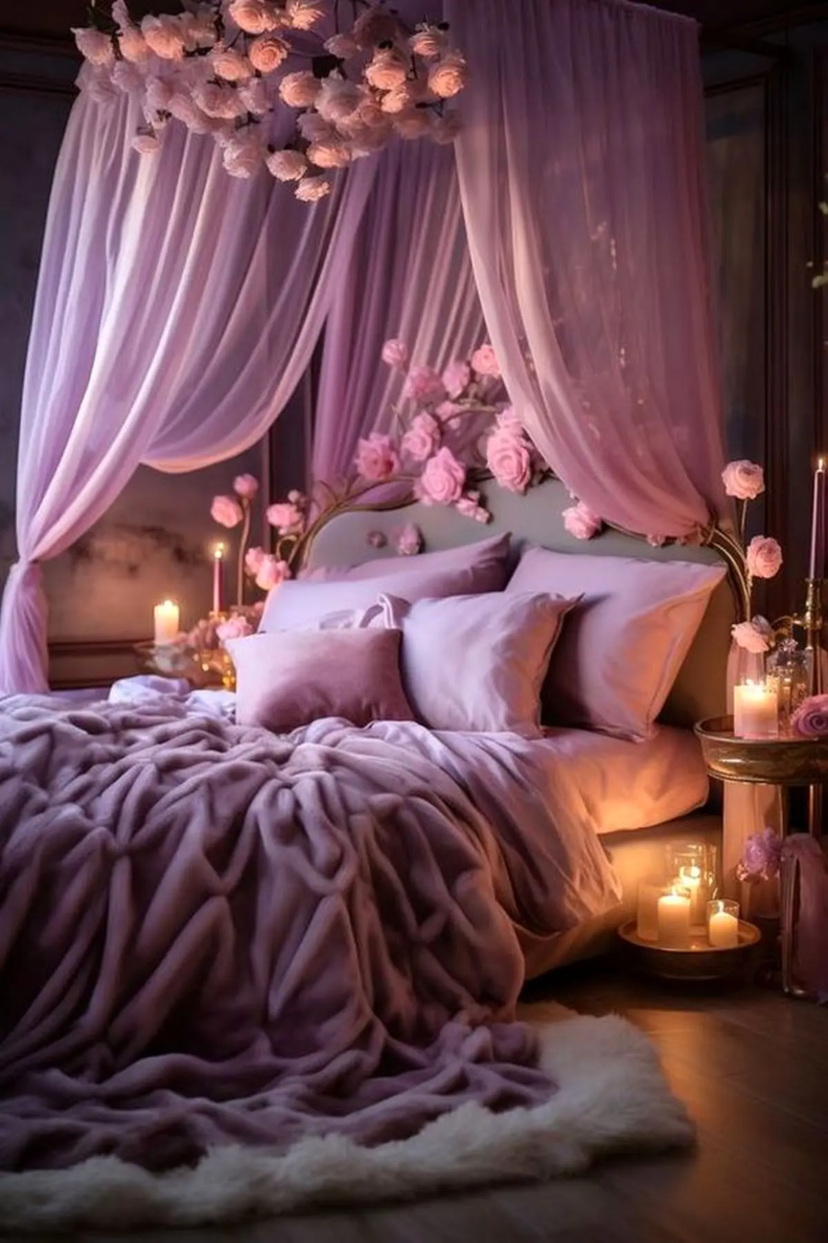 purple-theme-bedroom-decoration-25