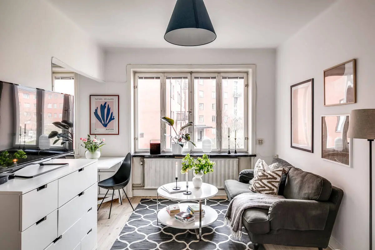 decoration-smallhouse8