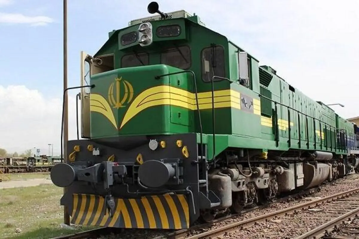 خودکشی کارگر رجا
