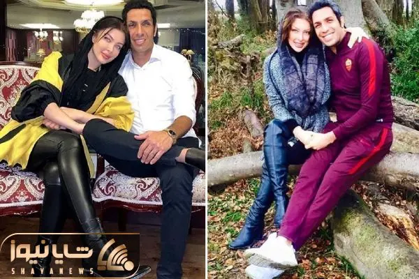 aram jouyandeh shayanews