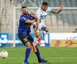 معاوضه جنجالی بین استقلال و گل گهر؛ مهاجم به جای گلر!