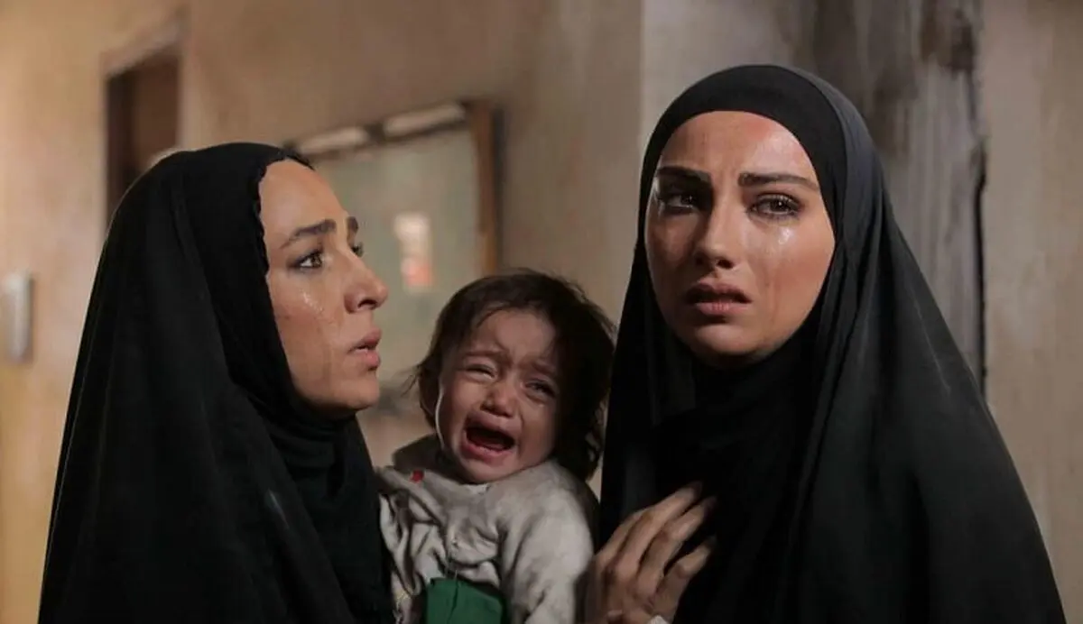Najla10-vaghtesobh