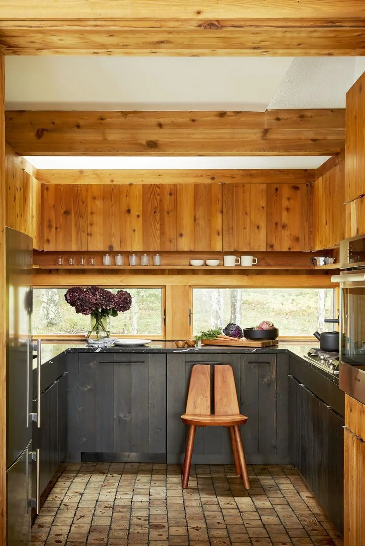 kitchen-design-ideas-hbx010123danmazzarini-003-1675266953-6442ad8103d47
