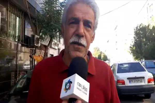 شهریار مغانلو