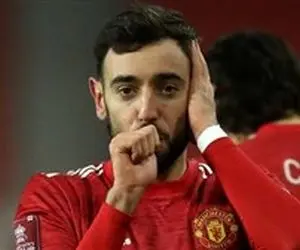 برونو قهرمانی کسب کند، بعد با کانتونا مقایسه شود