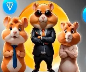 قیمت همستر کامبت چه روزی اعلام میشود؟