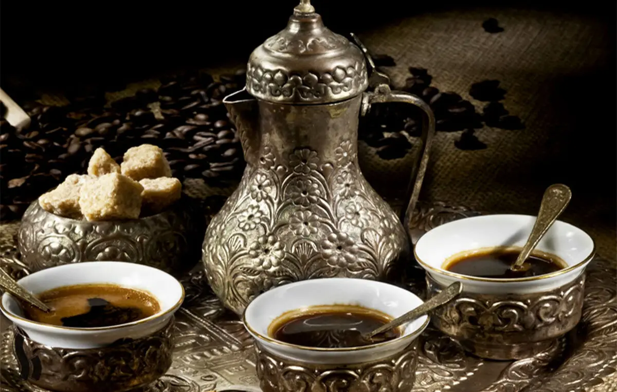 قهوه-قجری-3