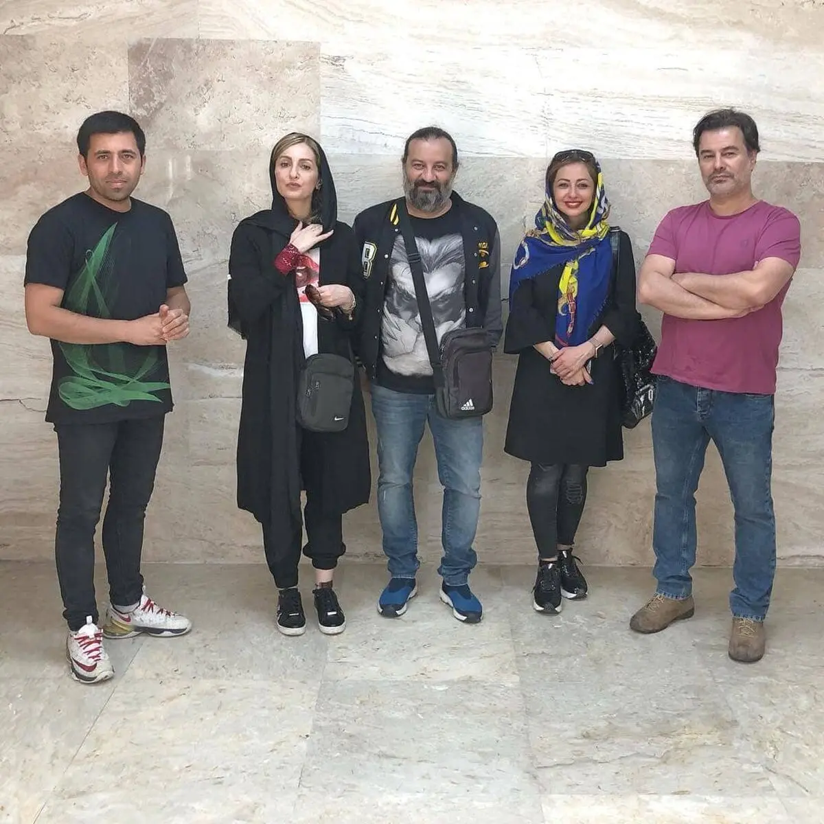 safadasht_zoo-1