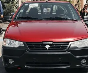 شرایط فروش و افزایش قیمت آریسان ۲ + تحویل 30 روزه