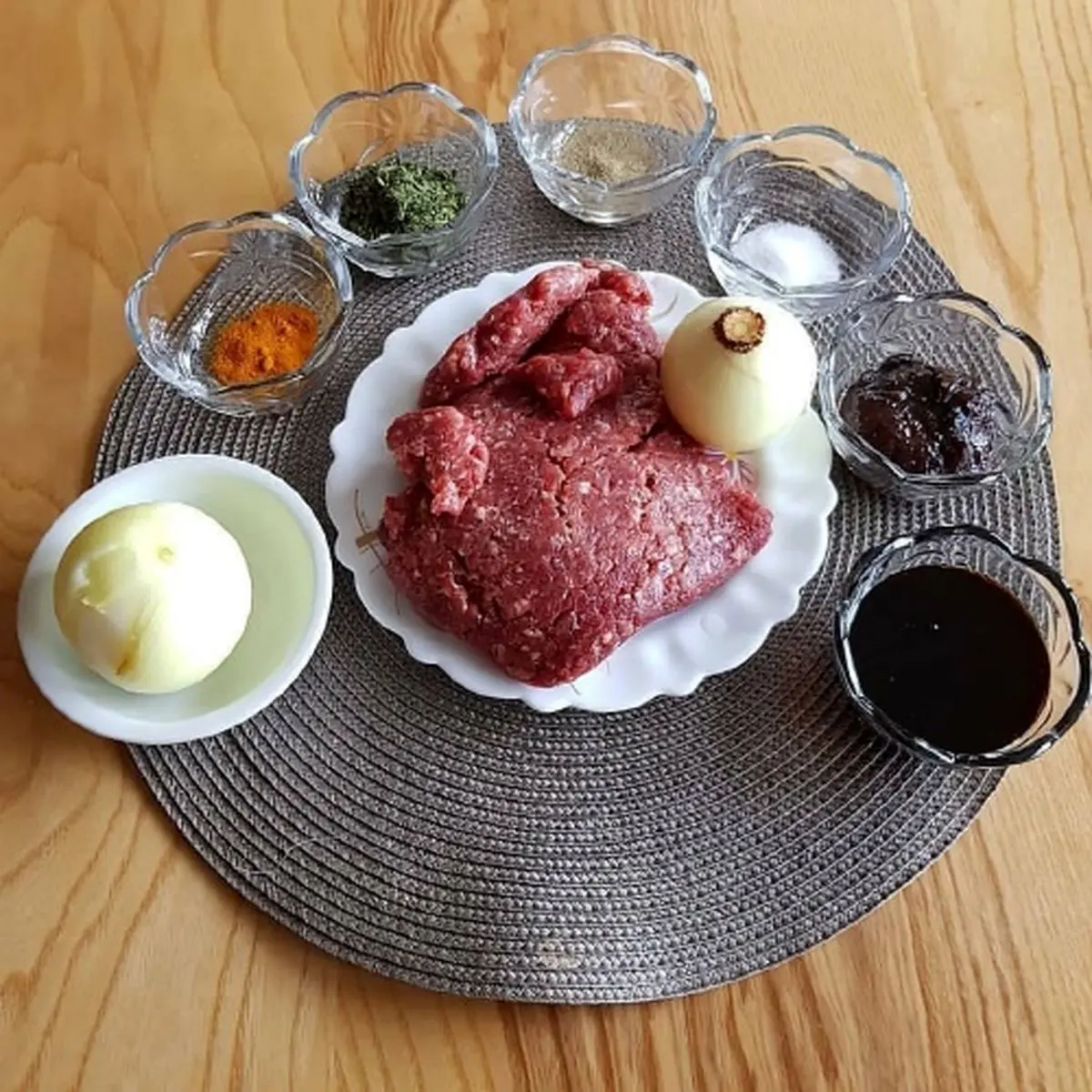 khoresh-davood-pasha-5