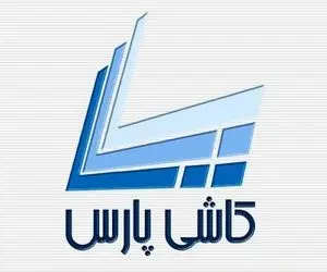 پیشنهاد افزایش سرمایه کپارس چشمگیر بود