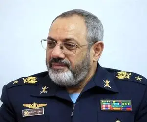 هشدار وزیر دفاع: تجهیزات غافل‌گیرکننده‌ ای داریم که اگر لازم شد استفاده می‌ شود