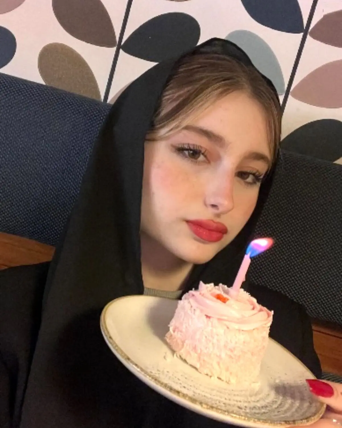 Untitle