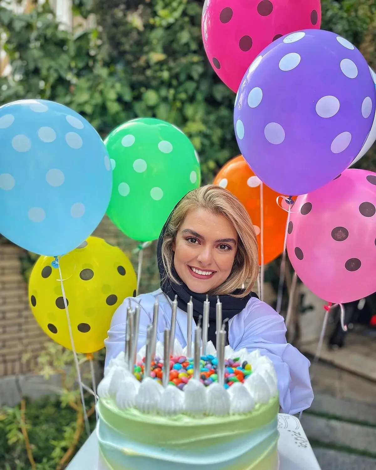 doniamadaniii_1625342311